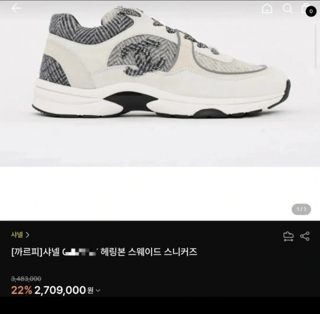 thumbnail-10